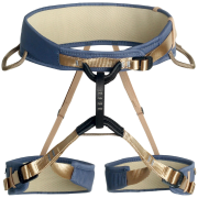 Ham Singing Rock Ray albastru Blue