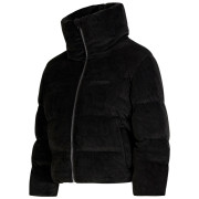 Geacă de iarnă femei Fundango Lina Padded Jacket