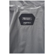 Geacă impermeabilă bărbați Montane Norste Lite Jkt