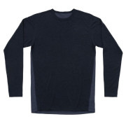 Tricou termic bărbați Devold Multi Sport Merino 190 Shirt Man