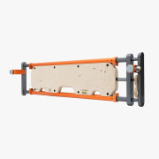 Placă antrenament YY VERTICAL Vertical Base