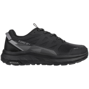 Încălțăminte de trekking Bennon FJORD BAREFOOT+ O6 NM Low negru Black