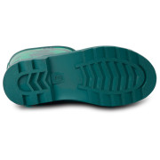 Cizme de cauciuc copii Regatta Mudplay II Junior 95D