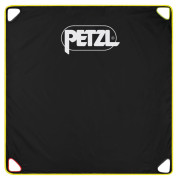 Sac pentru coardă Petzl Tarp Pro