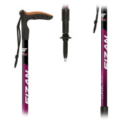 Băț trekking Fizan Classic Micro