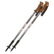 Bețe de trekking Fizan Tierra