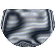 Slipi de baie Regatta Aceana Bikini Brief