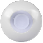 Lumină Vango Pulsar Light