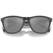 Ochelari de soare OAKLEY Frogskin Prizm Black Polarized