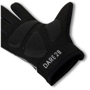 Mănuși de ciclism femei Dare 2b Women's Cycle Gloves