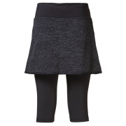 Fustă femei Progress TR ALERTA 3Q 23VG