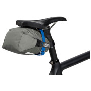 Geantă sub șa Camelbak MULE 1 Saddle Pack