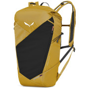 Rucsac Salewa Pedroc Core 22L galben OLIVE OIL