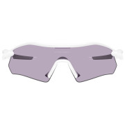 Ochelari de soare OAKLEY Radar Plate Prizm Slate