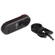 Accesoriu Cyclite Radar Mount / 02