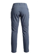 Pantaloni femei Husky Kilia L