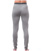 Colanți femei Sensor Merino Bold