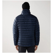 Geacă bărbați Haglöfs Särna Mimic II Hood