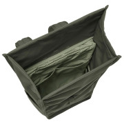 Rucsac Vaude Coreway Rolltop 20