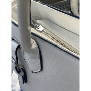 Accesorii pentru voiaj ZlideOn Metal Zipper L