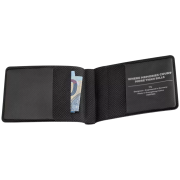 Portofel Cyclite Wallet / 02