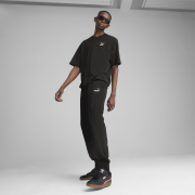 Pantaloni jogging bărbați Puma ESS 2 Color No. 1 Logo Sweatpants FL cl