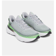 Încălțăminte de alergat pentru bărbați Under Armour Infinite