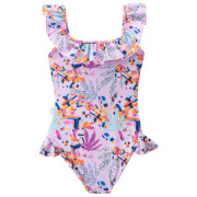 Costum de baie copii Aquawave Verona Kids