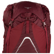 Rucsac turistic femei Osprey Aura Ag Lt 65