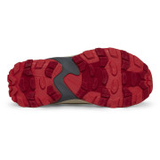 Încălțăminte copii Merrell Moab Speed 2 Low A/C Wtpf