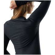 Tricou funcțional femei Smartwool Women's Intraknit All-Season Merino Base