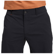 Pantaloni scurți bărbați Black Diamond M Pursuit Shorts