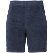 Pantaloni scurți bărbați Black Diamond M Dirtbag Shorts