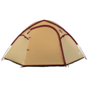 Cort turistic Coleman Darwin Summer 4 Plus