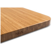 Pad Höfats Cube Board