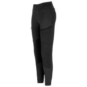 Colanți femei Salewa Puez Dry Resp W Cargo Tights