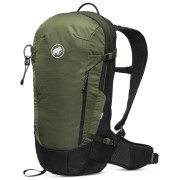 Rucsac Mammut Lithium 15