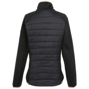 Geacă femei Regatta Wmn Clumber V Hyb