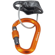 Frână de siguranță Camp Piu 2.0 Belay Kit