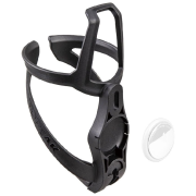 Suport pentru sticlă Topeak Ninja+ Cage Z w/AirTag Mount