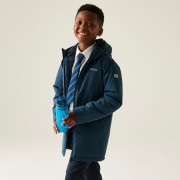 Geacă copii Regatta Farbank II