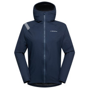Geacă bărbați La Sportiva Pocketshell Jkt M albastru închis Night Sky/Chalk