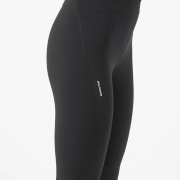 Pantaloni femei Salomon Shakeout Core Tights 26" W