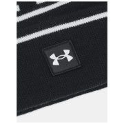 Căciulă Under Armour M Halftime Pom Beanie