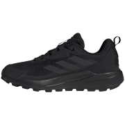 Încălțăminte femei Adidas Terrex Anylander W