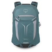 Rucsac turistic Osprey Sportlite 20