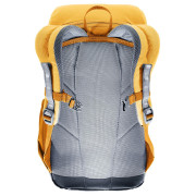 Rucsac pentru copii Deuter Waldfuchs 14
