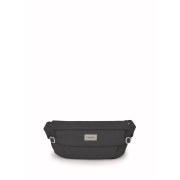 Borsetă Osprey Arcane Hip Bag
