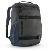 Rucsac pentru copii Patagonia Refugito Day Pack 18L