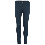 Set funcțional copii Craft Baselayer Set 2 Jr Blue